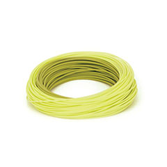 RIO InTouch Pike Musky Floating Line Coil RIO InTouch Pike Musky Floating Line Coil